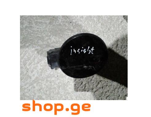 HONDA Insight 2008-2014