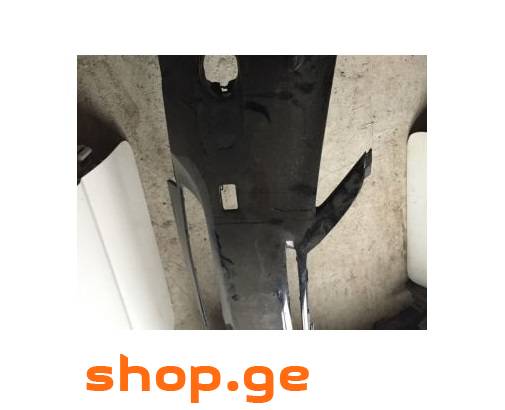 LEXUS RX 450 2009-2012