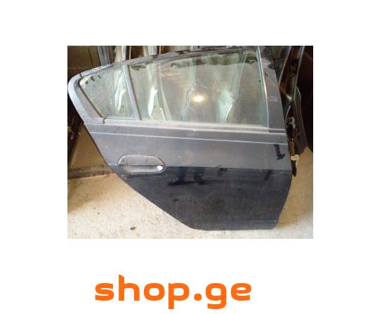 HONDA Insight 2008-2014