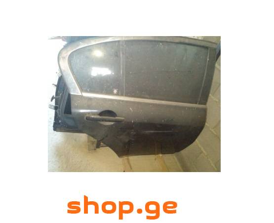 NISSAN Skyline 2008-2014