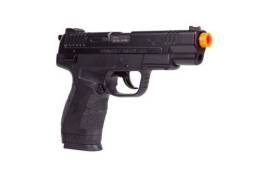 აირსოფტი 6მმ Springfield Airsoft Pistol