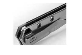 Kershaw Knife 3860