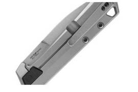 Kershaw Knife 3860