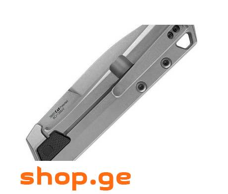 Kershaw Knife 3860