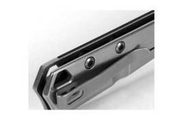 Kershaw Knife 3860