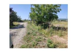 For Sale, Real Estate, Lands