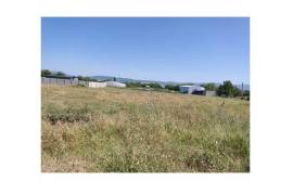 For Sale, Real Estate, Lands