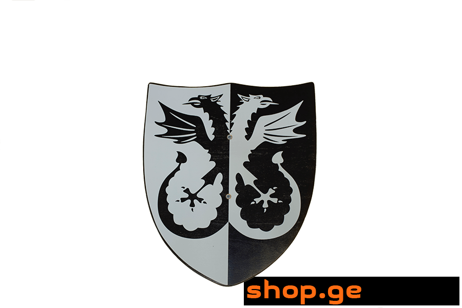 სათამაშოები სათამაშოები საბავშვო სათამაშო ხის