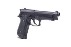 Crosman Beretta Full Auto BB Pistol 