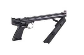 Crosman 1377C პნევმატური