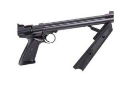 Crosman 1377C პნევმატური