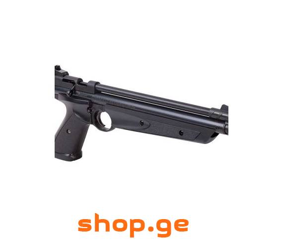 Crosman 1377C პნევმატური