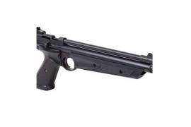 Crosman 1377C პნევმატური