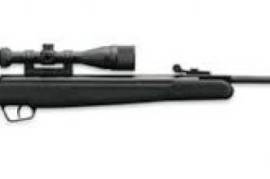Beretta-Stoeger X50 Combo 1500fps ერთერთი ყველაზე 