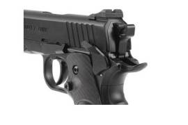 STI Duty One პნევმატური
