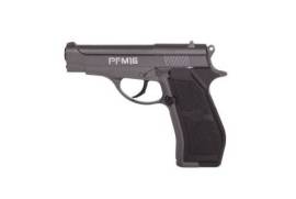 crosman (beretta) პნევმატური
