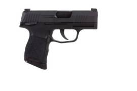 Sig Sauer P365 პნევმატური