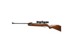 crosman vantag nitro 1200fps