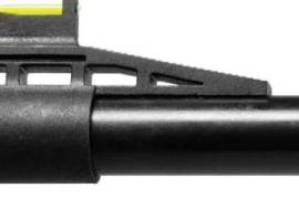 crosman vantag nitro 1200fps