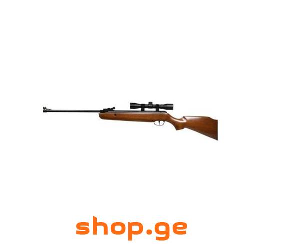 crosman vantag nitro 1200fps