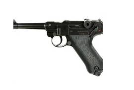 TEL-511164813  ითავსებს ტირის ტყვიას და ბბ ბურთულე
