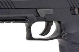 SIG Sauer P320 (ხრახნლულიანი პნევმატური)