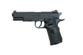 STI Duty 1911- პნევმატური.