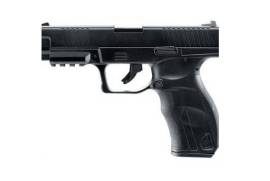 Umarex 9XP პნევმატური