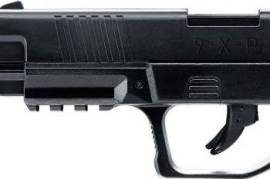 Umarex 9XP პნევმატური