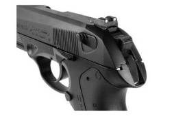 Beretta PX4 ხრახნლულიანი პნევმატური
