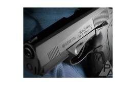 Beretta PX4 ხრახნლულიანი პნევმატური