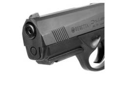 Beretta PX4 ხრახნლულიანი პნევმატური