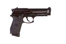 Swiss Arms P92 (BERETTA)პნევმატური