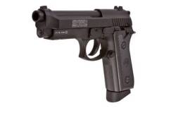 Swiss Arms P92 (BERETTA)პნევმატური