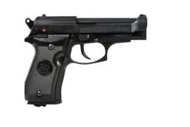 beretta 84 fs პნევმატური