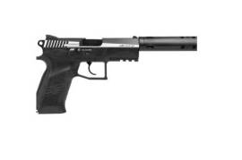 CZ 75 P-07 Duty პნევმატური