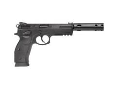 CZ 75 SP-01 პნევმატური