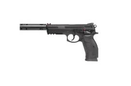 CZ 75 SP-01 პნევმატური