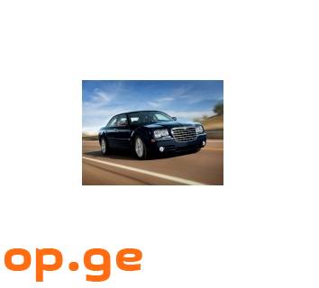 CHRYSLER 300 2004-2010