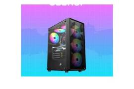 ✅I5 10400F | 16GB RAM | GTX 1660Ti 6GB | 500GB M.2