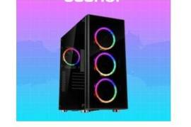 ✅I5 10400F | 16GB RAM | RTX 3080Ti 10GB | 500GB M.
