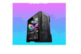 ✅I5 13400F | 16GB RAM | GTX 1050Ti 4GB | 500GB M.2