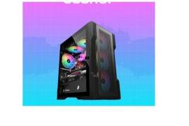 ✅I5 13400F | 16GB RAM | RX 6500XT 4GB | 500GB M.2 