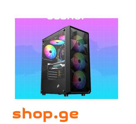 ✅I7 10700F | 16GB RAM | RTX 2080 SUPER 8GB | 500GB