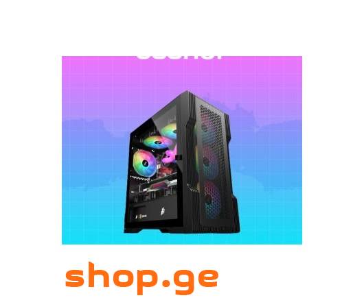 ✅I7 10700F | 16GB RAM | RTX 3060 12GB | 500GB M.2