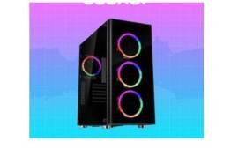 ✅I3 12100F | 16GB RAM | GTX 1660Ti 6GB | 500GB M.2