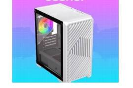 ✅I7 13700F | 16GB RAM | RX 6700XT 12GB | 500GB M.2