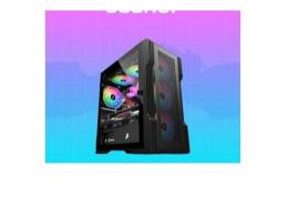 ✅I3 12100F | 16GB RAM | RTX 2080 8GB | 500GB M.2 N