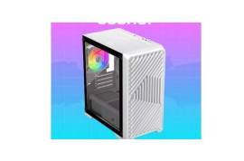 ✅I7 12700F | 16GB RAM | RX 6600 8GB | 500GB M.2 NV