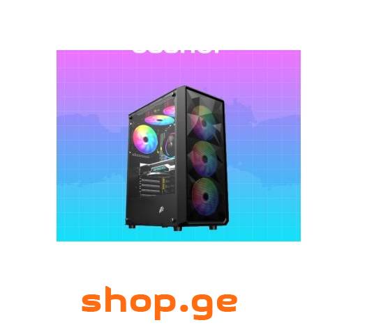 ✅I7 12700F | 16GB RAM | RTX 2070 8GB | 500GB M.2 N